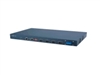 瑞斯康达 OPCOM100-4复用器