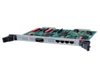 瑞斯康达 RCMS2204-240复用器