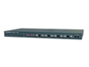 瑞斯康达 RCMS2810复用器