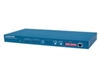 瑞斯康达 RCMS2104-120复用器