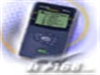 FLUKE NetTool掌上型网络万用表测试仪