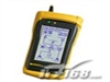 FLUKE OneTouch II 网络故障一点通测试仪(1TS2PRO-I)测试仪