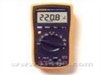 FLUKE 15B数字万用表测试仪