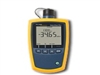 FLUKE FSINGLEMODESOURCE测试仪