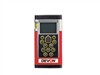 DEVON LM50测试仪