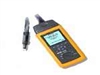 FLUKE DSP-4000(超五/六类数字式电缆认证测试仪)测试仪