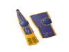 FLUKE IntelliTone 智能数字查线仪测试仪