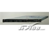 IBM System p5 505小型机