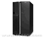 IBM pSeries 690小型机