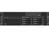 IBM System p6 550小型机