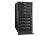 IBM System p6 570小型机