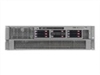惠普 RX3600(Itanium 2 9120N/4GB/2*146GB)小型机