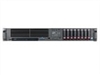 惠普 RX2660(Itanium 2 9120N/4GB/2*146GB)小型机
