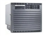 惠普 9000 rp7420-16 (8800/900MHz)小型机