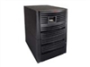 惠普 AlphaServer 4100小型机