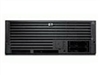 惠普 9000 rp4410-4小型机