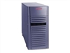 惠普 AlphaServer DS20e小型机