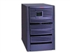 惠普 AlphaServer ES40小型机