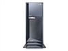IBM eServer p5 570小型机