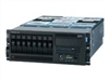 IBM System p5 550q小型机