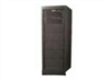 IBM System p5 560Q小型机