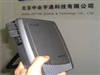 中业宇通 BGAN WORLDPRO 1000卫星宽带移动无线通信
