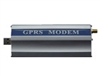 金笛 WAVECOM M1206B GSM/GPRS短信猫(组装/USB)移动无线通信