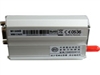 金笛 WAVECOM M1306B GSM/GPRS IP短信猫(法国原装/串口)移动无线通信