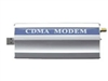 金笛 WAVECOM USB CDMA短信猫移动无线通信