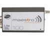 Maestro DTU Lite Modem移动无线通信