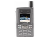 THURAYA SO-2510移动无线通信