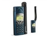 Inmarsat IsatPhone移动无线通信