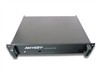 Anykey AV-8移动无线通信