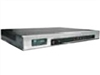 AboCom SV3000防毒及邮件过滤