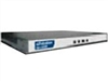 AboCom SV1500防毒及邮件过滤