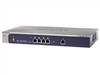 NETGEAR UTM10防毒及邮件过滤