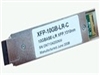 CISCO XFP-10GB-SR-C模块接口卡