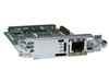 CISCO VWIC-1MFT-E1模块接口卡