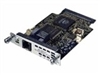 CISCO WIC-1ADSL模块接口卡