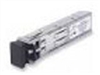H3C SFP-GE-LX-SM1310-A模块接口卡