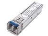 Finisar FTRJ-1721(550米)模块接口卡