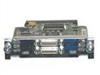 CISCO WIC-2T模块接口卡
