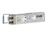 SMC 1GSFP-ZX模块接口卡