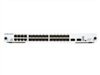 SMC EM4700BD-8GC16GX2XG模块接口卡