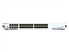 SMC EM4700BD-8GC16GX模块接口卡