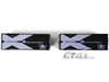 ADDER x2-MultiScreen网络延长器