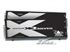 ADDER X-KVM网络延长器