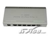 G-Link 350-5延伸器网络延长器