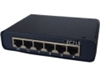 ACORID EasyConnect EC215网络延长器
