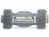 弘景 MODEL155-3网络延长器